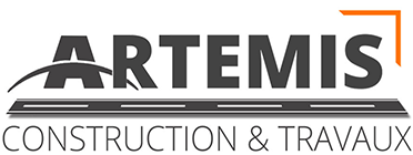 Artemis Construction & Travaux