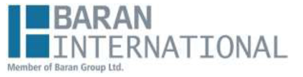 Baran International