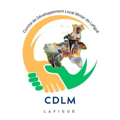 CDLM de Lafigué — Comité de Développement Local Minier