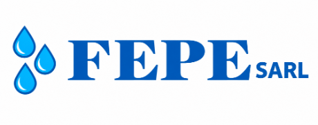 FEPE SARL — Forage & Adduction d'eau